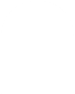 bg-border-white